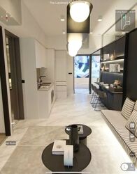 The Landmark (D3), Condominium #564569491